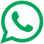 Whatsapp-1.webp